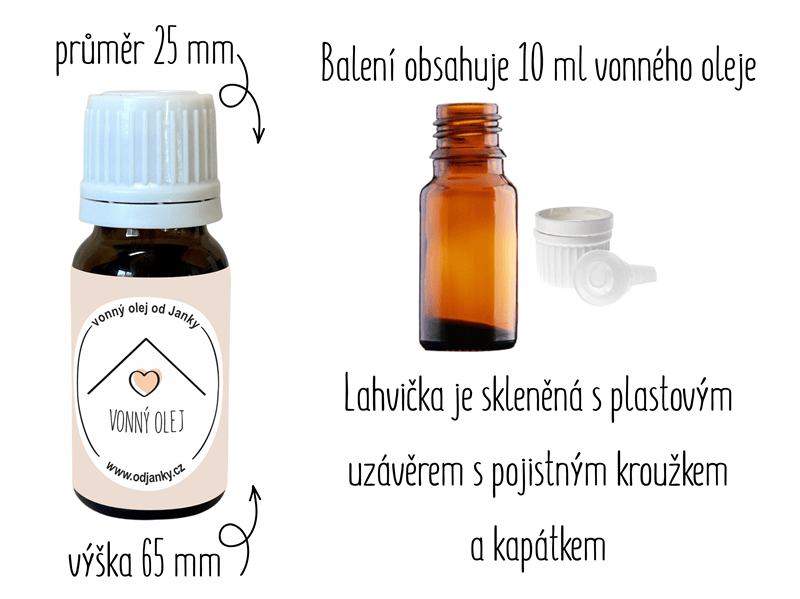 popis-vonne-oleje-lahvicka-rozmery