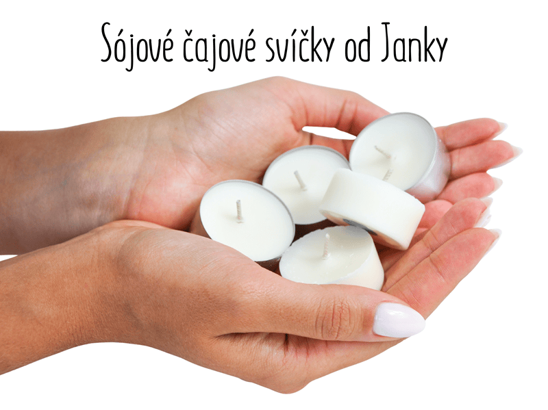 popis-sojove-cajove-svicky