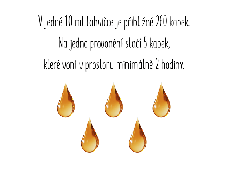 popis-vonne-oleje-lahvicka-obsah