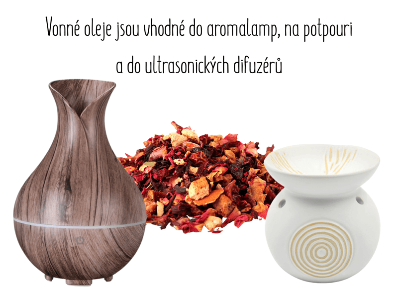 popis-vonne-oleje-pouziti