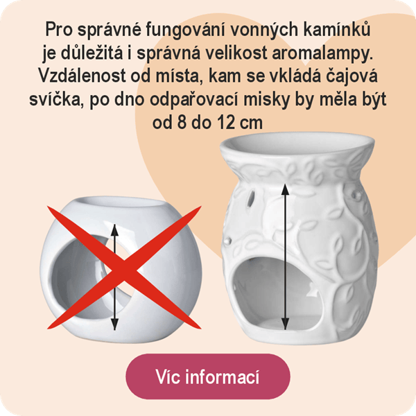 popis-mala-velka-aromalampa