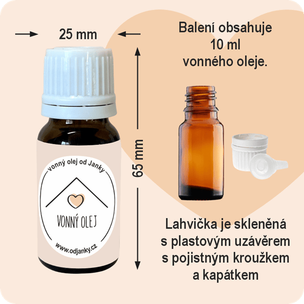 popis-vonne-oleje-lahvicka-rozmery