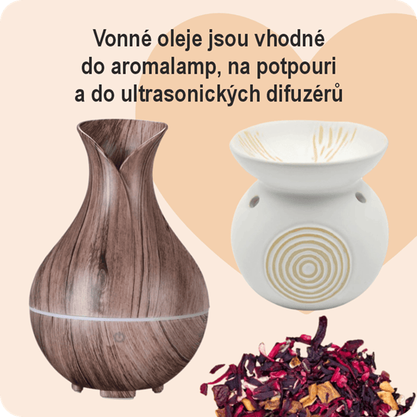 popis-vonne-oleje-pouziti