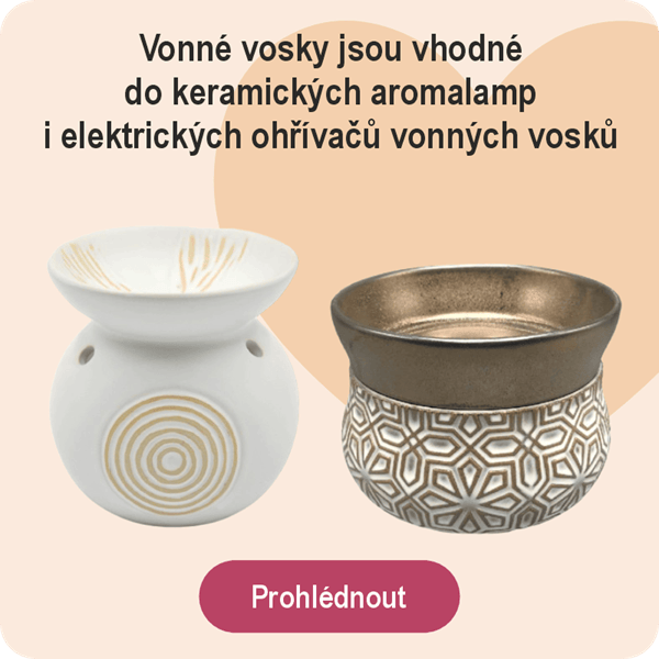 popis-vonne-vosky-aromalampy-elektricke-ohrivace