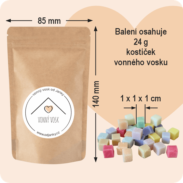 popis-vonne-vosky-baleni-popis