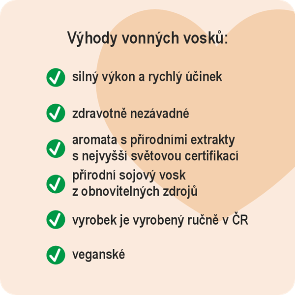 popis-vonne-vosky-vyhody