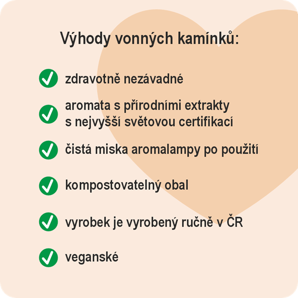 vyhody-vonnych-kaminku
