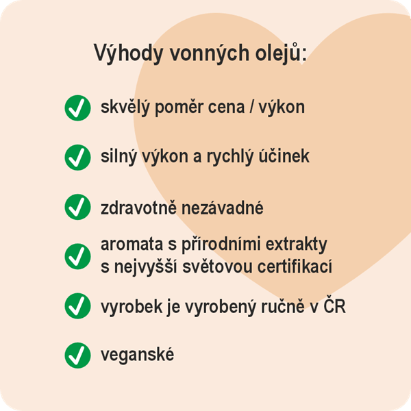 vyhody-vonnych-oleju